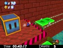 【SR5実況プレイ】~鬼畜マリオで心が折れた人の休息~ part3
