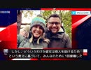 【コロナワクチン】ファイザー社、感染を止めるかどうかの実験をしていない‼️　みんなを守る為に打つというのは歴史的なデマだった