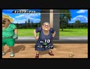 [いつGol3-2]いつでもGOLF3日目(後編) ツアーを勝ち抜け(ランク3) #いつでもGOLF