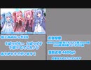 ねこみみにっき22~23のコメント返し