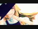 【東方アレンジ】 闇市場は場所を選ばない