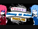 【Library Of Ruina】琴葉姉妹司書になる　Part48【VOICEROID実況プレイ】