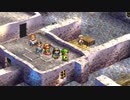 【DQ7】ドラクエ7実況プレイ68