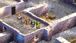 【DQ7】ドラクエ7実況プレイ68