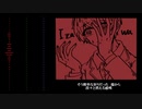 【Q系人力】口.ゥ.ヮ.―【土匕.関.東.–❘2.゜C.卜.リ.才】