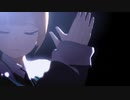 【常盤台メイMMD】フォニイ