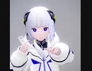 YO!YO!　オイラ夜はカレーうどんな気分なのだYO！