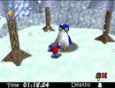 【SR5実況プレイ】~鬼畜マリオで心が折れた人の休息~ part4