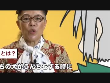 第3回東方柴-1ぐらんぷり「富々子＆妖夢」
