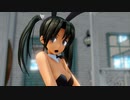 【MMD艦これ】瑞鶴で恋の魔法