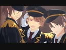 【MMDA3!】　色々詰め合わせ８