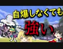 ダイマすればデメリットなしで火力出せるやーつ「ポケモン実況」