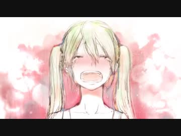 ［歌ってみた］かくれんぼ/buzzG by戕牁