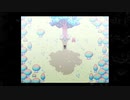 ◉怖いものはなんですか『OMORI』実況part38◉