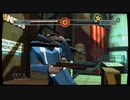 【実況】Counterspy #7