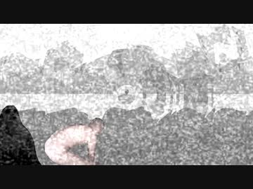 MURクリニックに通うことになったmur先輩.mp4 不眠地獄編