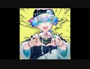 てらてら　歌ってみた　レオニス