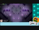 【crosscode / ネタバレ注意】かぼちゃ in クロスワールド part:11-01【Vtuber / げーみんぐかぼちゃ】