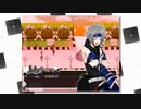 【鍵の国のアリス】実況プレイpart31【ごーぐる】