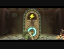 ゼルダの伝説　スカイウォードソード　ゆっくり系初見実況＃20
