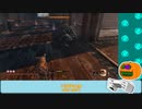 【隻狼 / ネタバレ注意】南瓜は何度でも割れる part:18-04【VTuber / げーみんぐかぼちゃ】
