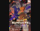 【Splatoon3】ヒーローモードBGM　疾風怒濤カチコンドル