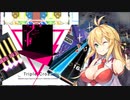 マキマキの音ゲー配信台記録[弐寺＋ポップン＋ボルテ]