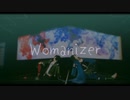 【MMD刀剣乱舞】womanizer【笹貫・豊前】