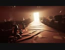＃05 吊られた王と私の仕事【SCP：極秘ファイル】