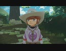 １日約１０分乱獲しまくる！ポケモンレジェンズ アルセウスを実況プレイPart12