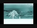 【初音ミク】Dreamless Age
