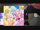何にもなれなかった男がHUGっと!未来 ドリーマーを歌ってきた