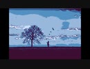 【NNIオリジナル】Dreamless Age (Shevannai)