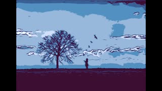 【NNIオリジナル】Dreamless Age (Shevannai)