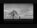 【NNIオリジナル】Dreamless Age (Instrumental)