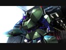 塗装屋ゆかりのバトオペ2 対戦Part218