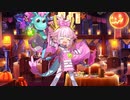 無課金初期勢のFGO　108人のハロウィン・リベリオン！～小竜娘水滸演義～編　part7