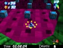 【SR5実況プレイ】~鬼畜マリオで心が折れた人の休息~ part7