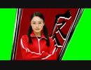 ブルアカで抜いた生徒を庇うヤンクミとは ブルアカデヌイタセイトヲカバウヤンクミとは 単語記事 ニコニコ大百科