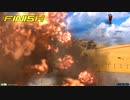 【ティエレンタオツー視点】道化のEXVS2XB_79