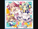 【ｄ４ｄｊ×令和のデ・ジ・キャラット】　Welcome!(D-POP version)～D.U.P.～    　原曲　  expert