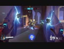 【オーバーウォッチ2】琴葉茜のふいんきでOW2の1