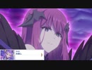 【プリコネ】衝撃の最後を迎えるホマレVSエリスのストーリー【メイン2-15-8】
