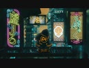 『虚ろを扇ぐ』歌ってみた / 作_zaku