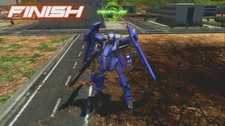 マキオン モンテーロ 20220315