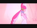 【最強の歌ってみた】私は最強