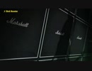 【ニコカラ】Black Executor (off)