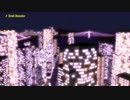 【ニコカラ】Black Executor (on)