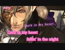 【ニコカラ】Devil's Way (on)