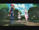 １日約１０分乱獲しまくる！ポケモンレジェンズ アルセウスを実況プレイPart14